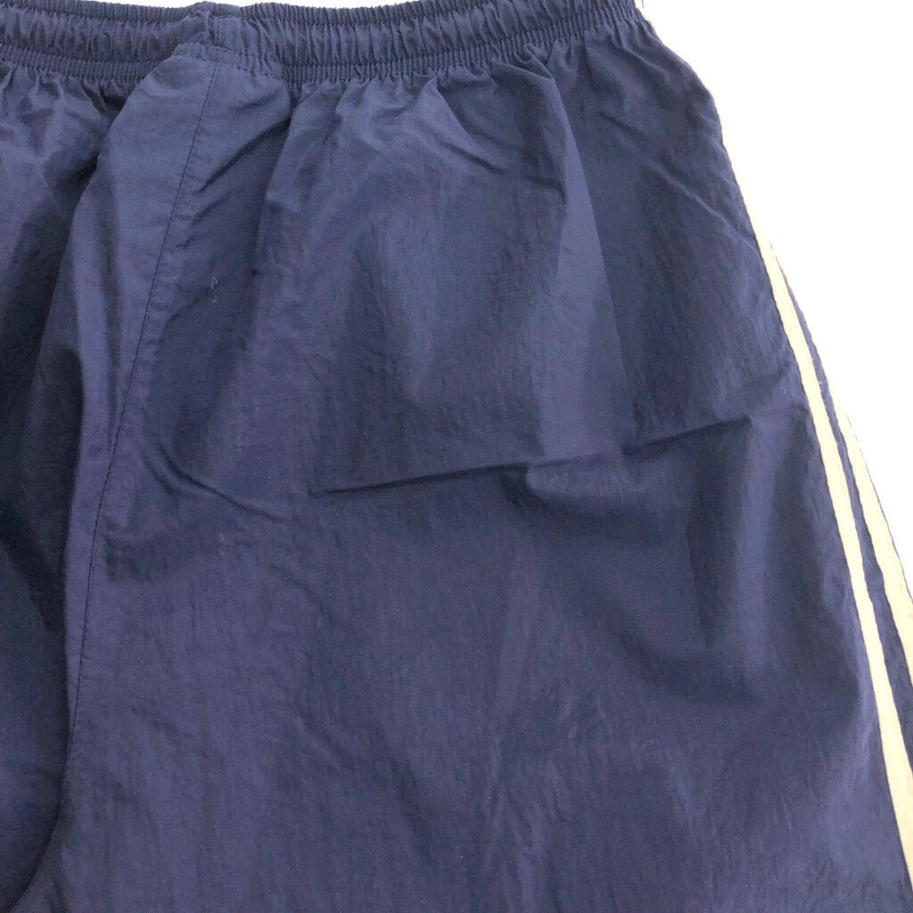 90s adidas Track Nylon Pants