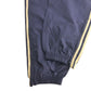 90s adidas Track Nylon Pants