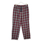 GAP Easy Pants