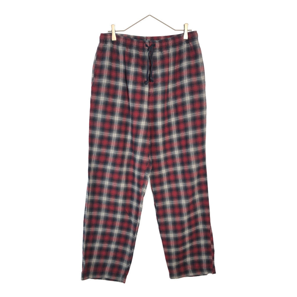 GAP Easy Pants