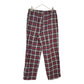 GAP Easy Pants