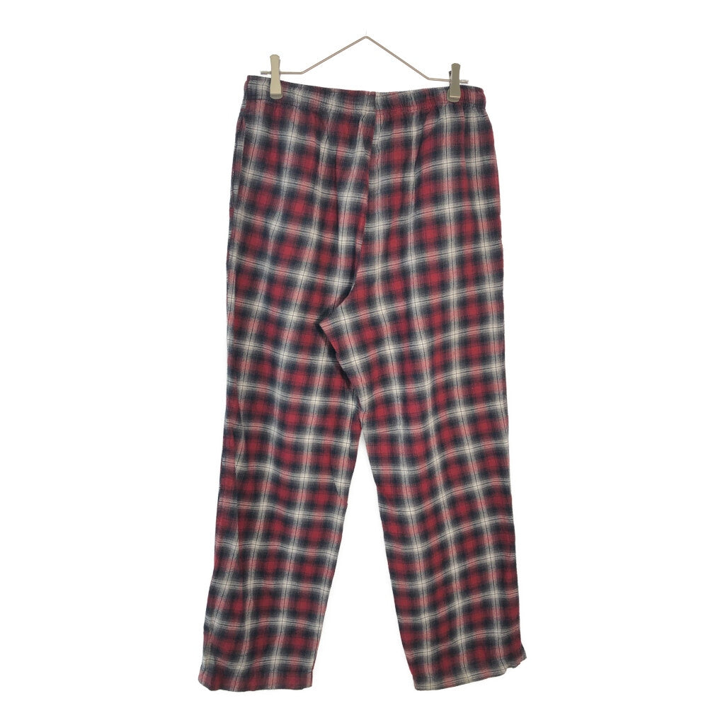 GAP Easy Pants