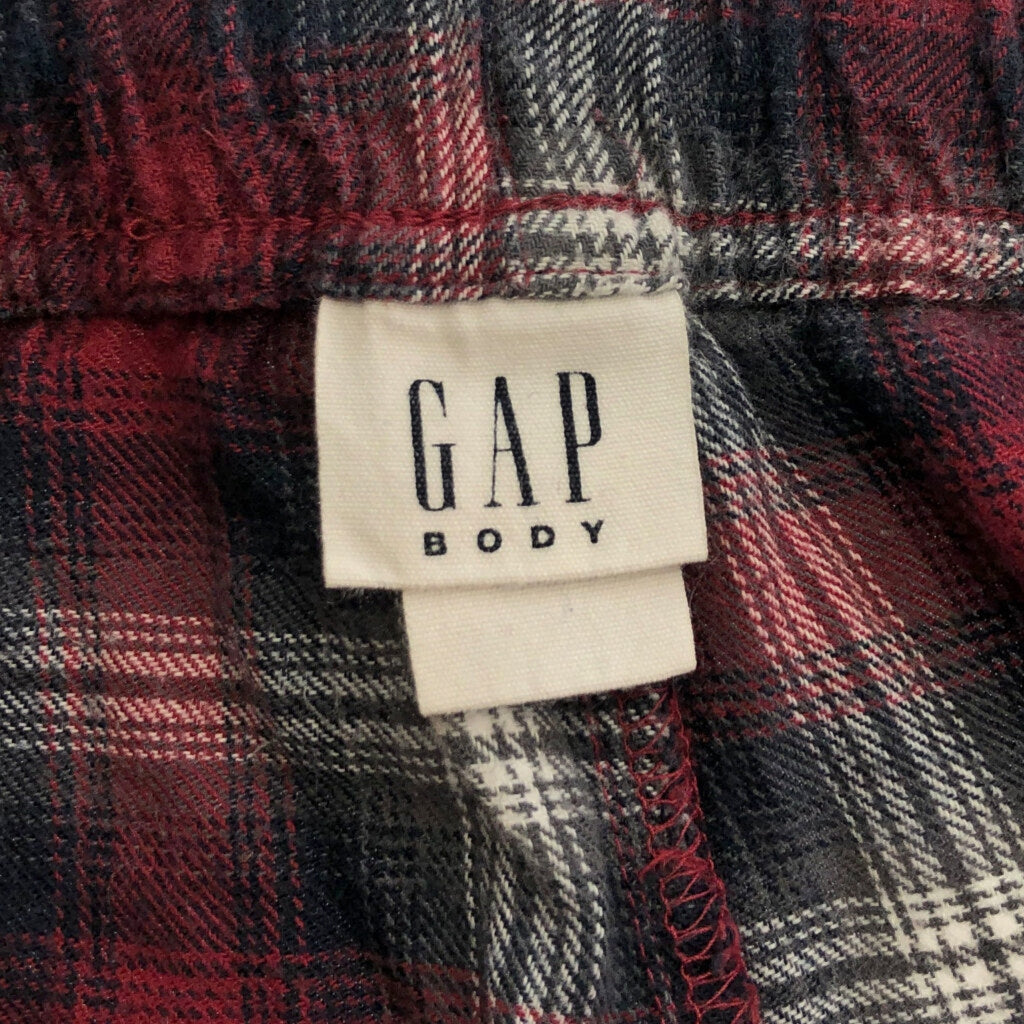 GAP Easy Pants