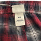GAP Easy Pants