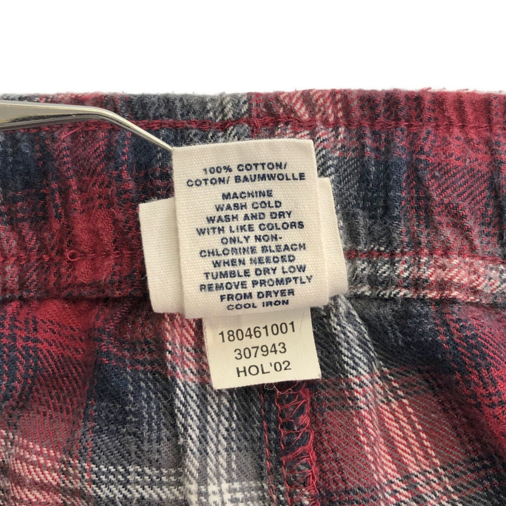 GAP Easy Pants