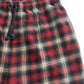 GAP Easy Pants