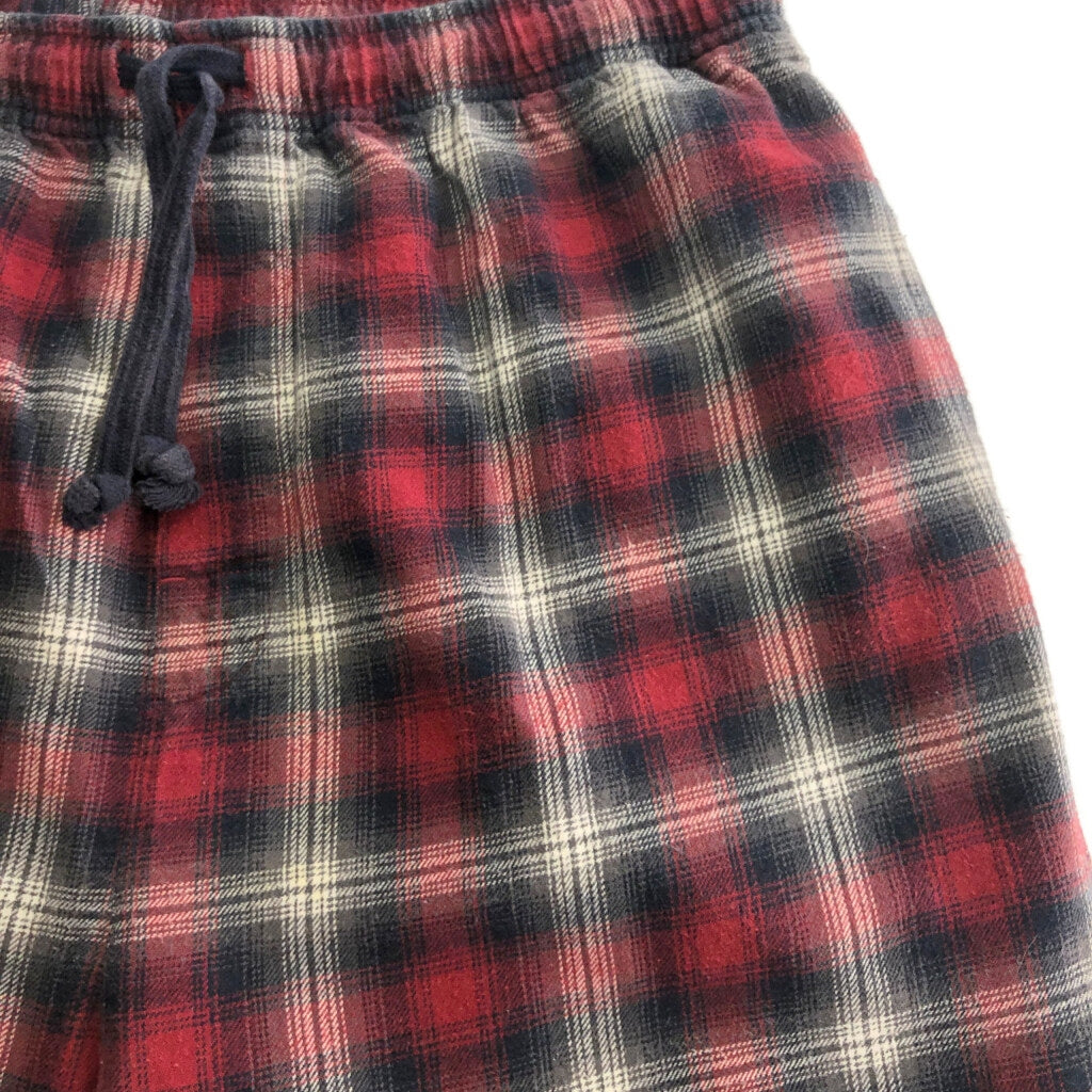 GAP Easy Pants