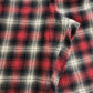 GAP Easy Pants