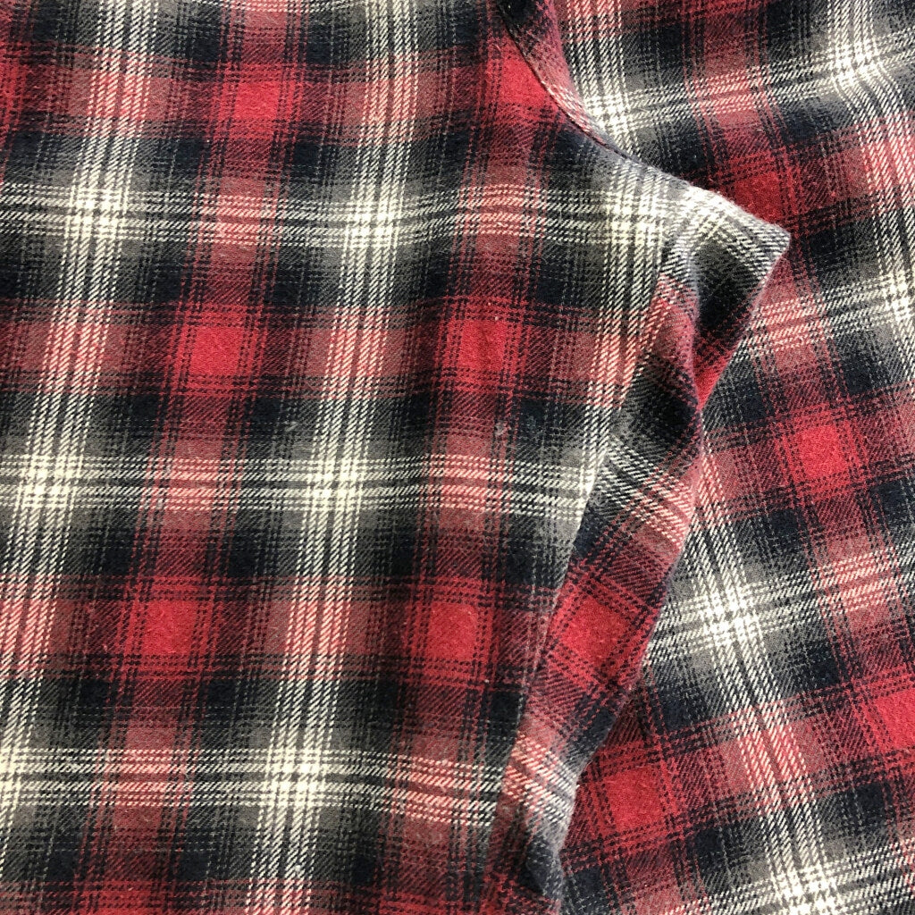 GAP Easy Pants