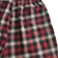 GAP Easy Pants