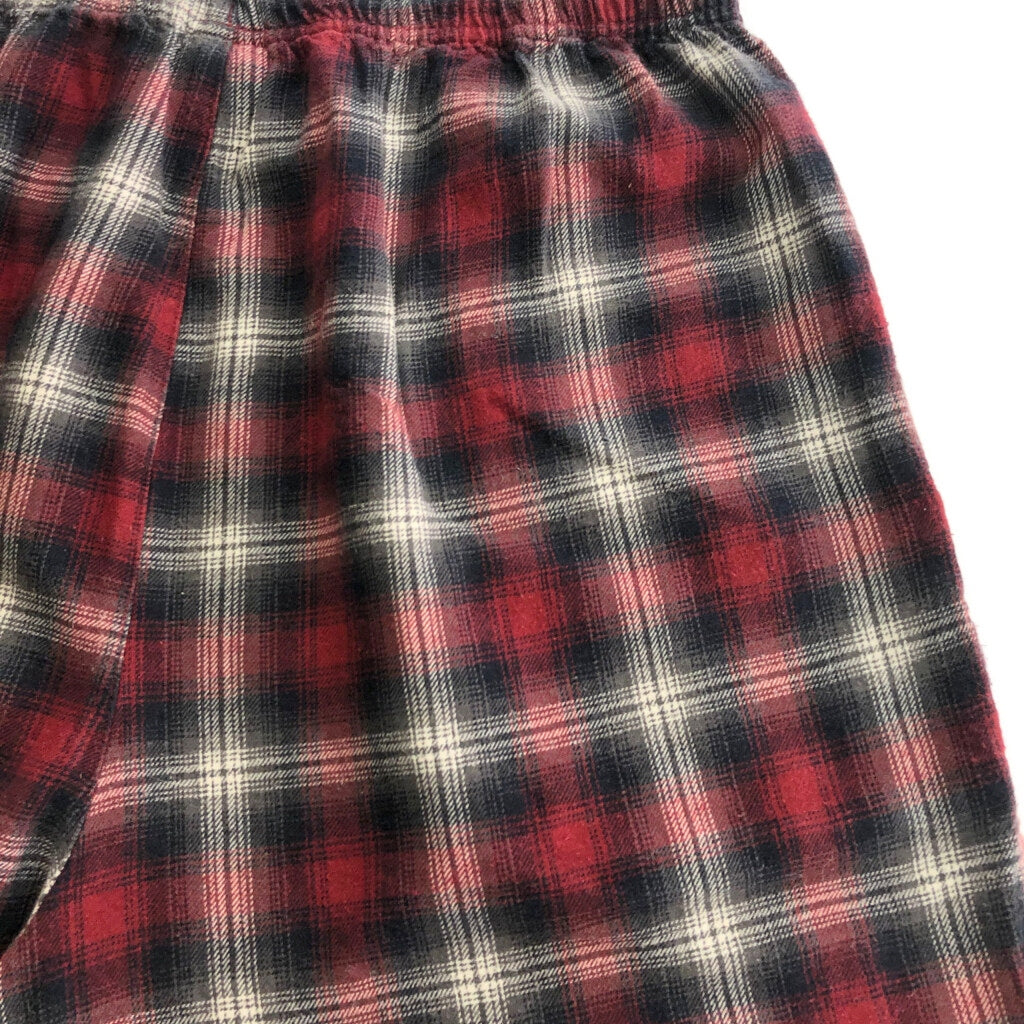 GAP Easy Pants