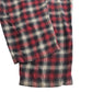 GAP Easy Pants