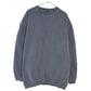 90s Mcintosh&Seymour Plain Sweat