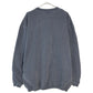 90s Mcintosh&Seymour Plain Sweat