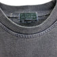 90s Mcintosh&Seymour Plain Sweat