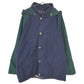 90s COUNTRY SEAT Mountain Parka
