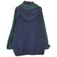 90s COUNTRY SEAT Mountain Parka