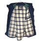 90s COUNTRY SEAT Mountain Parka