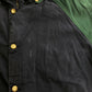 90s COUNTRY SEAT Mountain Parka