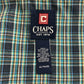 CHAPS