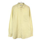 BALMAIN Shirt