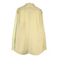 BALMAIN Shirt