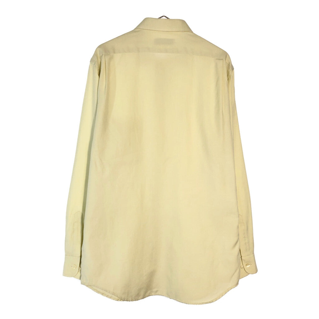 BALMAIN Shirt