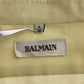 BALMAIN Shirt