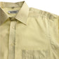 BALMAIN Shirt