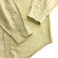 BALMAIN Shirt