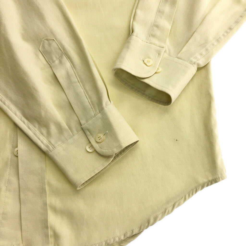 BALMAIN Shirt