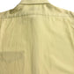 BALMAIN Shirt