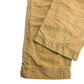 Carhartt Duck Double Knee Bib Overall Duck Overall