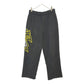 JETPILOT Sweatpants