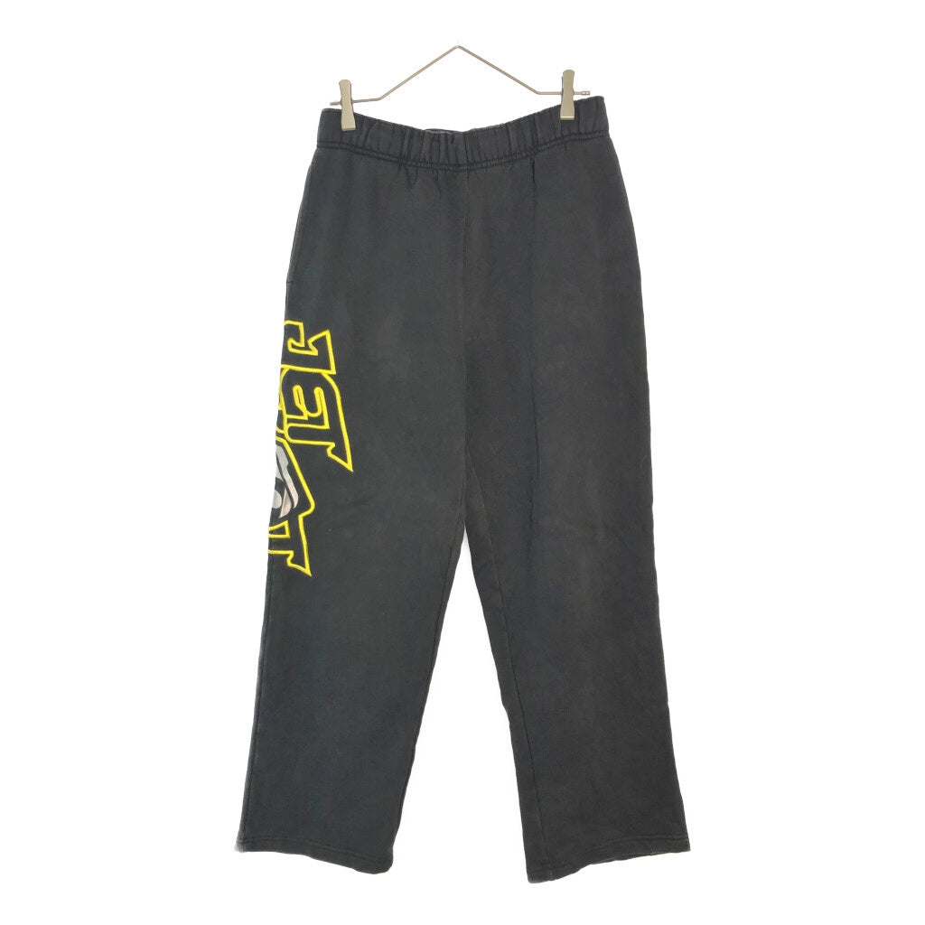 JETPILOT Sweatpants