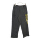 JETPILOT Sweatpants