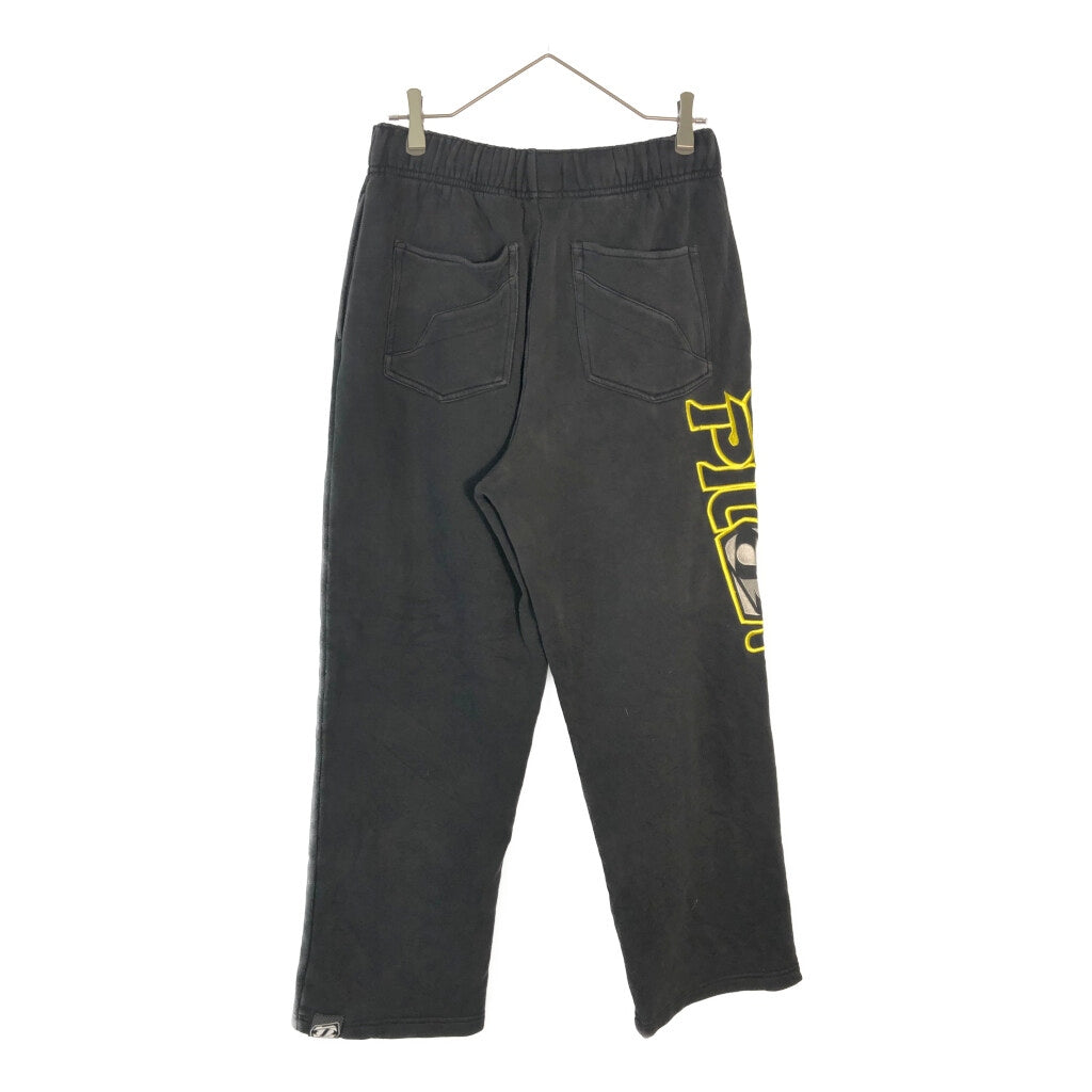 JETPILOT Sweatpants