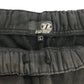 JETPILOT Sweatpants