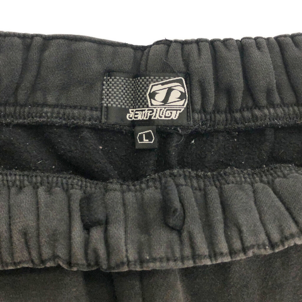 JETPILOT Sweatpants