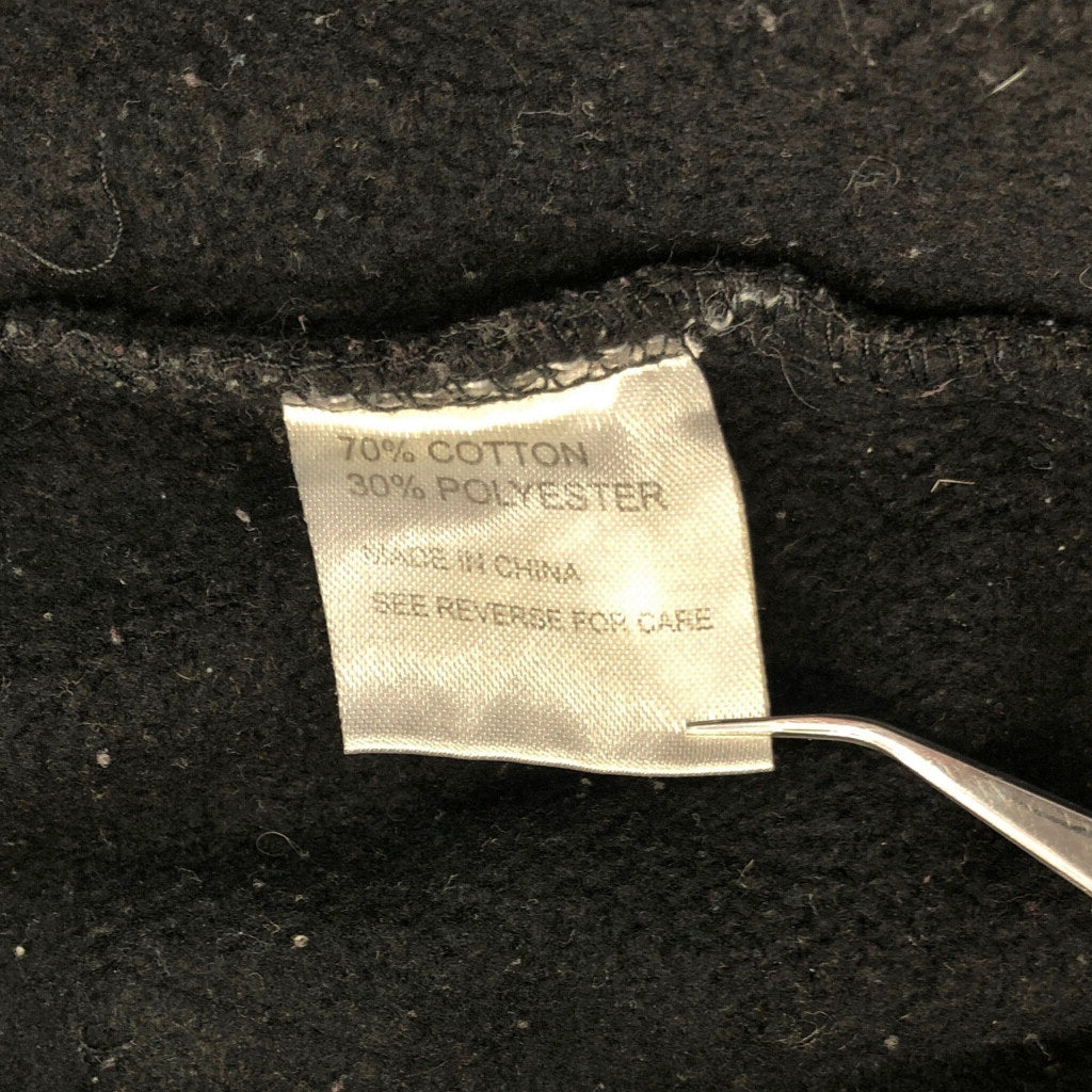 JETPILOT Sweatpants
