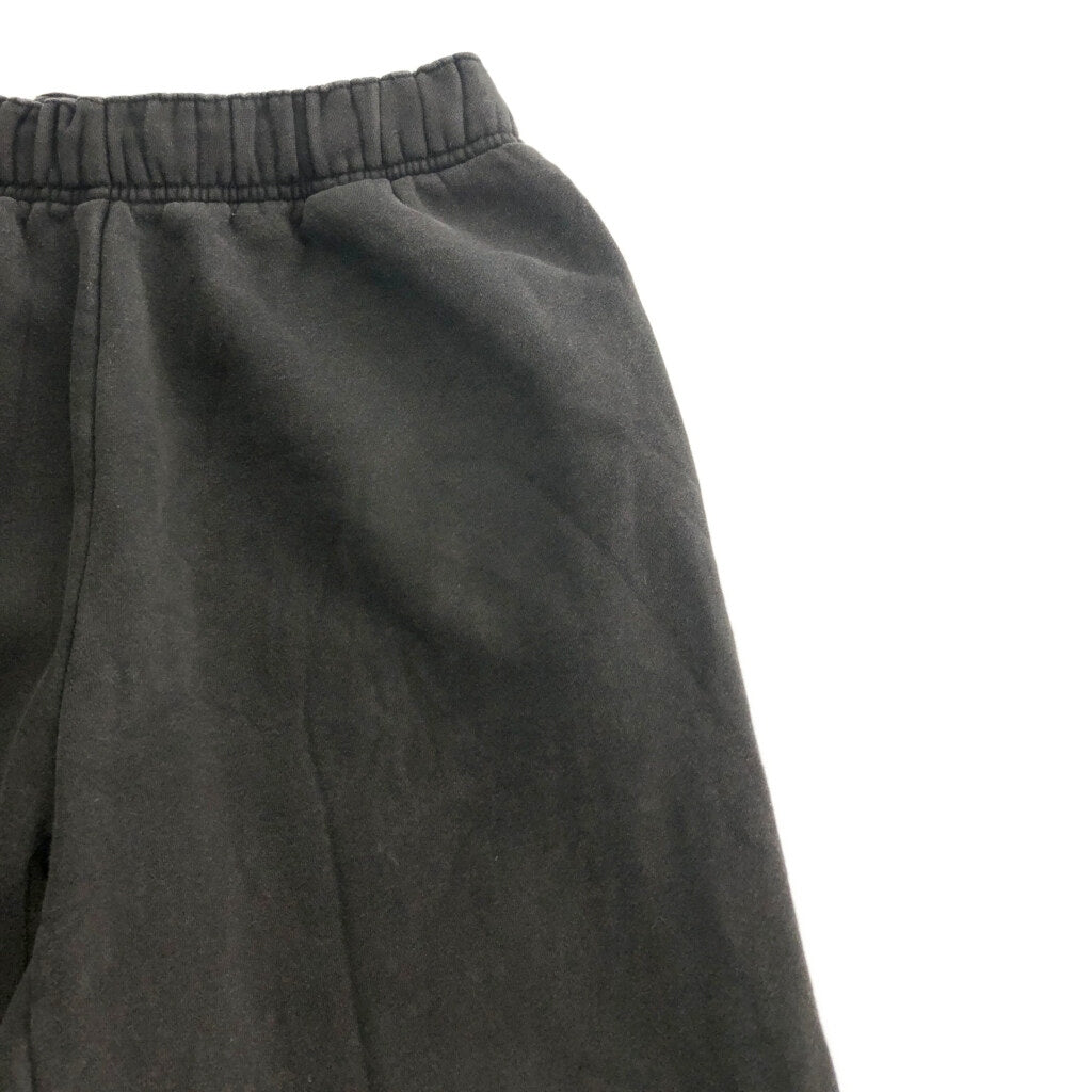 JETPILOT Sweatpants