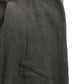 JETPILOT Sweatpants