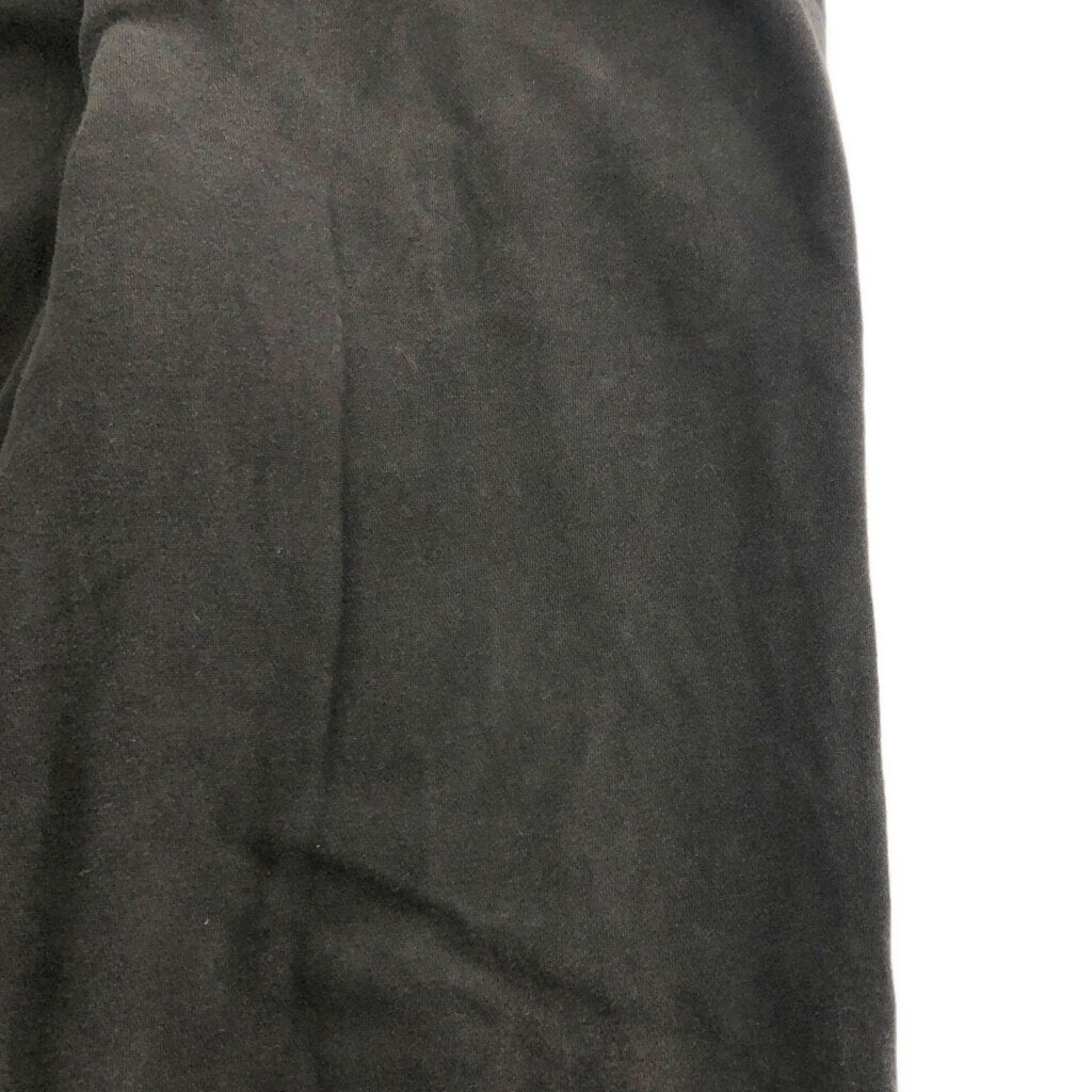 JETPILOT Sweatpants