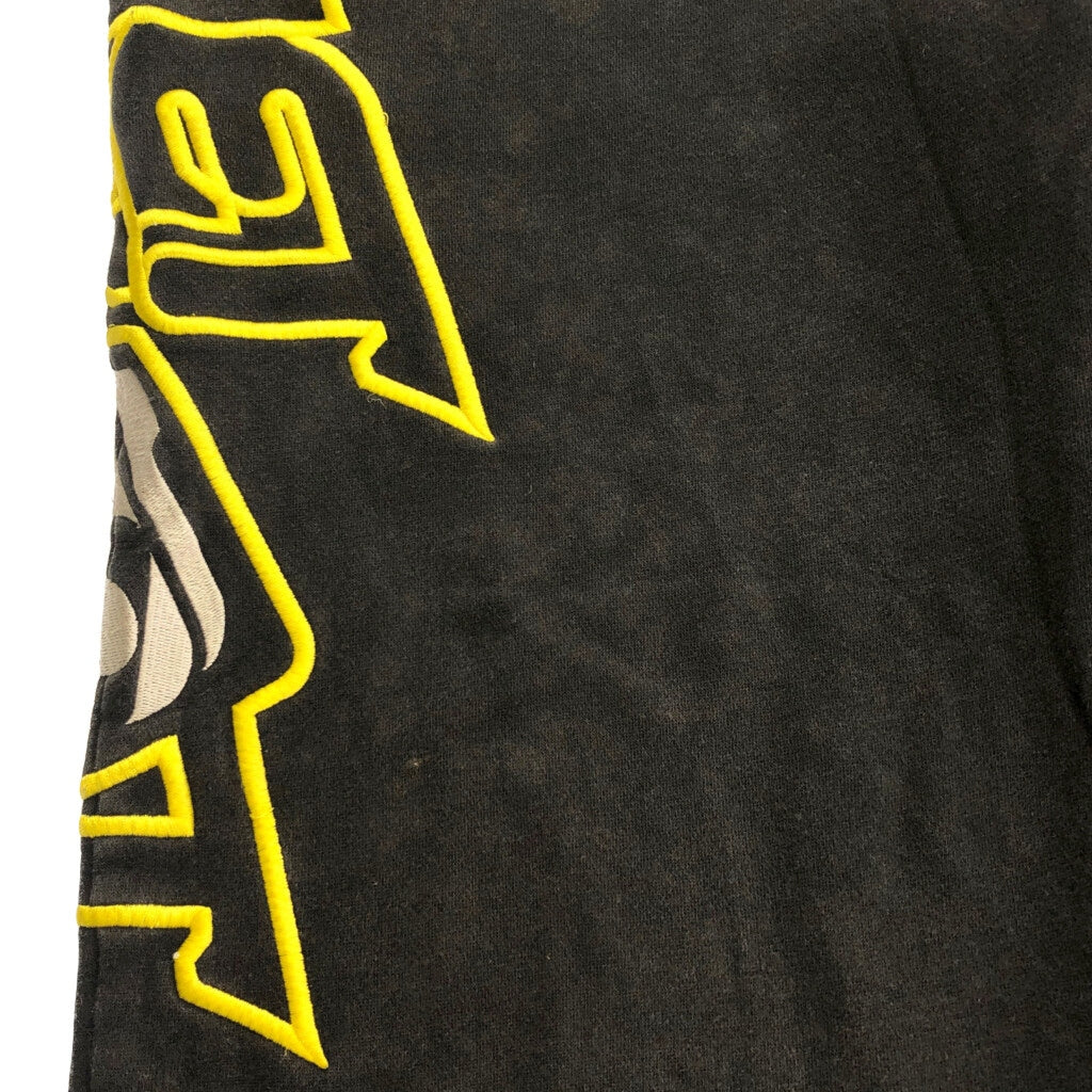 JETPILOT Sweatpants