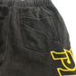 JETPILOT Sweatpants