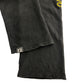 JETPILOT Sweatpants