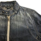 G-STAR RAW Riders Denim Jacket