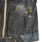 G-STAR RAW Riders Denim Jacket