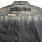 G-STAR RAW Riders Denim Jacket