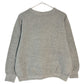 60s FRUIT OF THE LOOM Plain Sweat